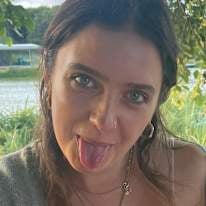 Photo of madeleine