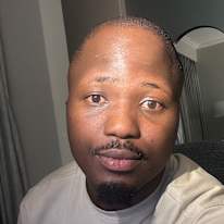 Photo of Xolisa