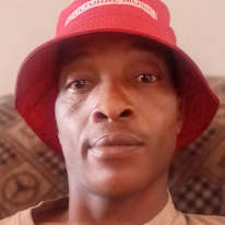 Photo of Samuel