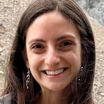 Photo of Tal