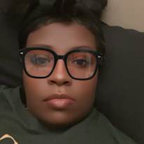 Photo of Kristy