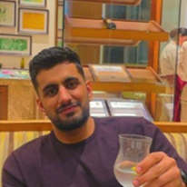 Photo of Sehaj