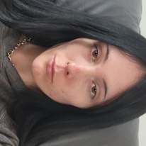 Photo of Emma