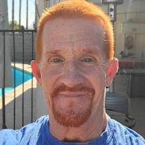 Photo of Christopher
