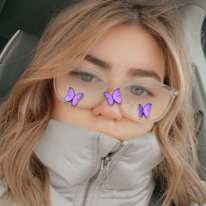 Photo of Hayleigh