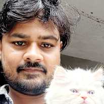 Photo of Satyam