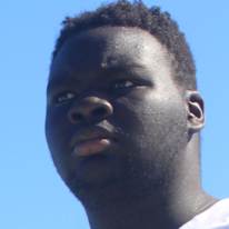 Photo of Wesam