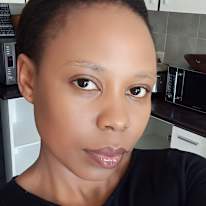 Photo of Sanelisiwe