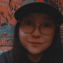 Photo of Jacinta