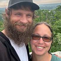 Photo of Guy