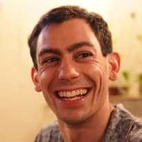 Photo of Troy