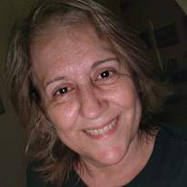Photo of Marie Anne