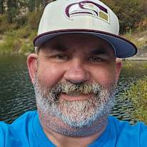 Photo of Jesse Herbert