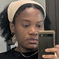 Photo of Jada