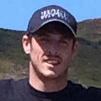 Photo of Sam