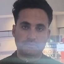 Photo of Farhan yousaf