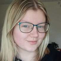 Photo of Lilly