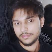 Photo of Ritesh