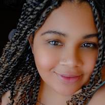 Photo of Shervon