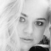 Photo of Chantal