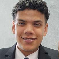 Photo of Abdul