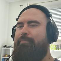 Photo of Nikkolas