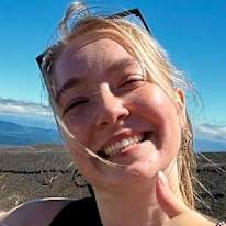 Photo of Kassie