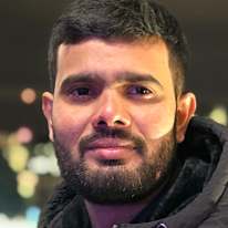 Photo of Venu