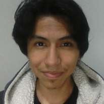 Photo of Kevin