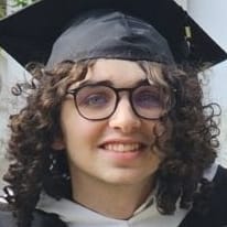 Photo of Joe