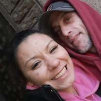 Photo of bre wanakamik