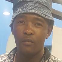 Photo of Nkosikhona