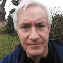 Photo of Leslie