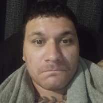 Photo of Ziggy Rore