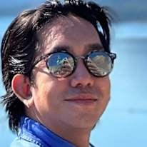 Photo of Bry