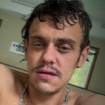 Photo of Sean