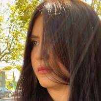 Photo of Palina