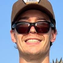 Photo of Kyle