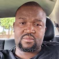 Photo of Fezile