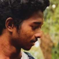 Photo of Appu