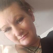 Photo of Taylor Leigh Carr