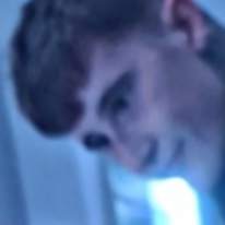Photo of Ben