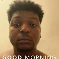 Photo of Marquise