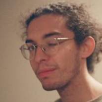 Photo of Amine