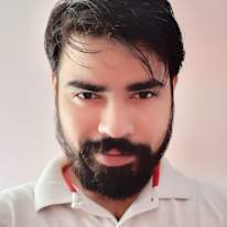 Photo of pradeep