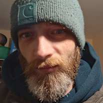 Photo of Jonathan