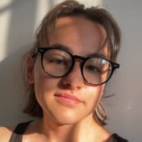Photo of Justyn