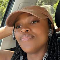 Photo of Nthati