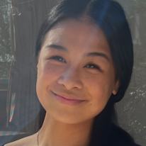 Photo of Jaya