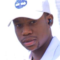 Photo of Thulani